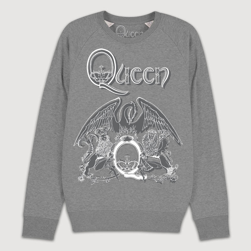 Platinum collection | Sweatshirt